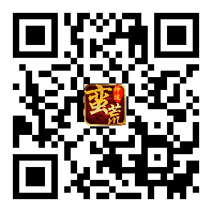 版本二维码
